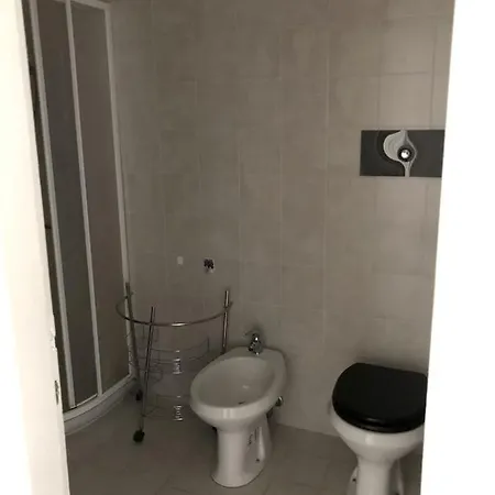 Il Cantuccio * Arona