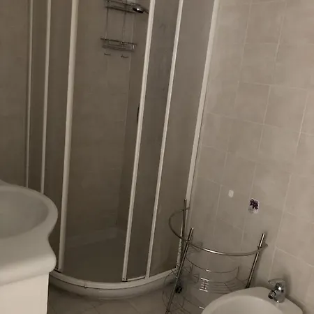 Il Cantuccio Arona